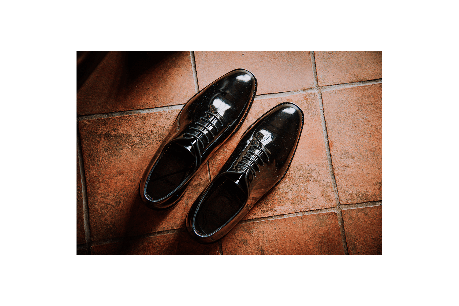 Fotografía de boda en San Miguel de Allende por Jesús Amaya fotógrafo de bodas destino en México